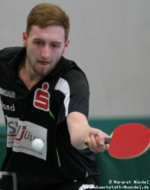 Marc Preuss (JÃ¼lich)