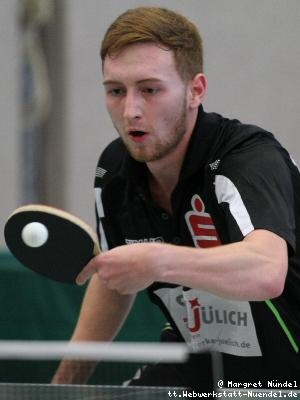 Marc Preuss (JÃ¼lich)