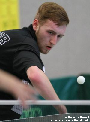 Marc Preuss (JÃ¼lich)