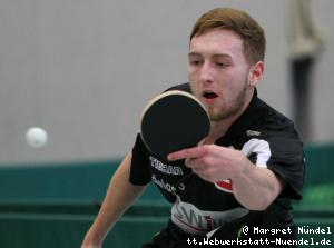 Marc Preuss (JÃ¼lich)