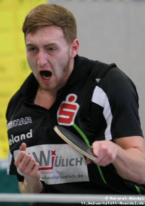 Marc Preuss (JÃ¼lich)