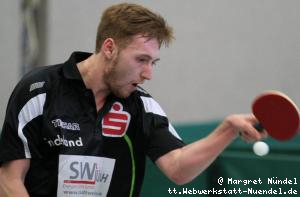 Marc Preuss (JÃ¼lich)