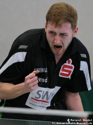 Marc Preuss (JÃ¼lich)