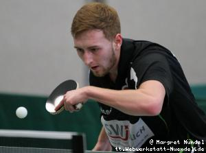 Marc Preuss (JÃ¼lich)