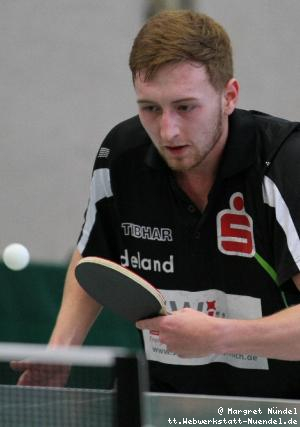 Marc Preuss (JÃ¼lich)