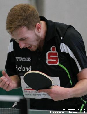 Marc Preuss (JÃ¼lich)