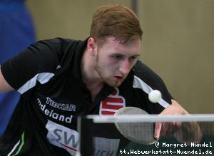 Marc Preuss (JÃ¼lich)
