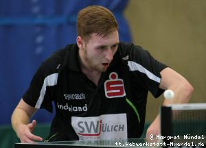 Marc Preuss (JÃ¼lich)