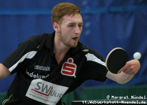 Marc Preuss (JÃ¼lich)