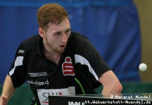 Marc Preuss (JÃ¼lich)