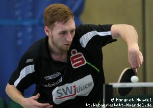 Marc Preuss (JÃ¼lich)