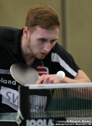 Marc Preuss (JÃ¼lich)