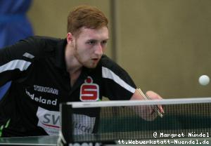 Marc Preuss (JÃ¼lich)