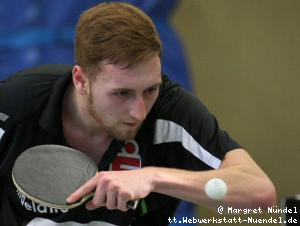 Marc Preuss (JÃ¼lich)