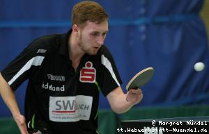 Marc Preuss (JÃ¼lich)