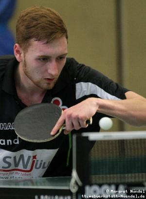 Marc Preuss (JÃ¼lich)
