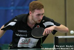 Marc Preuss (JÃ¼lich)