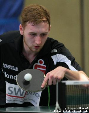 Marc Preuss (JÃ¼lich)