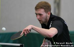 Marc Preuss (JÃ¼lich)