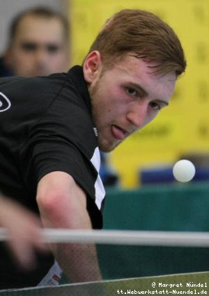 Marc Preuss (JÃ¼lich)