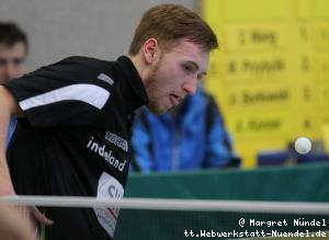 Marc Preuss (JÃ¼lich)