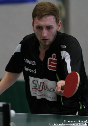 Marc Preuss (JÃ¼lich)