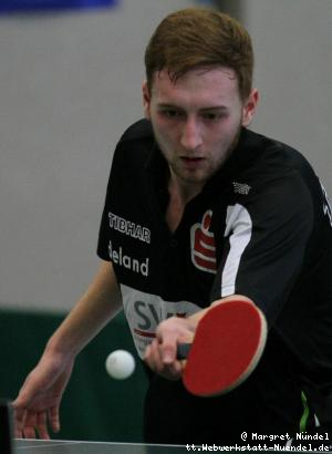 Marc Preuss (JÃ¼lich)
