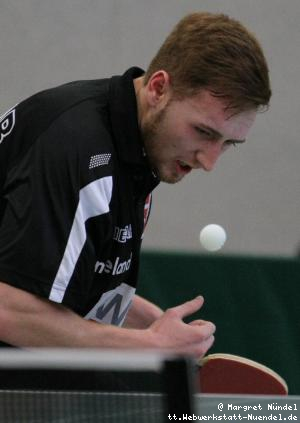 Marc Preuss (JÃ¼lich)