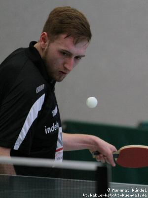 Marc Preuss (JÃ¼lich)