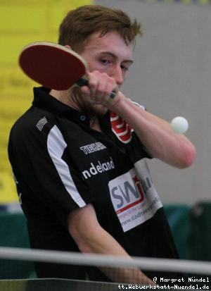 Marc Preuss (JÃ¼lich)