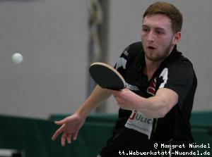 Marc Preuss (JÃ¼lich)