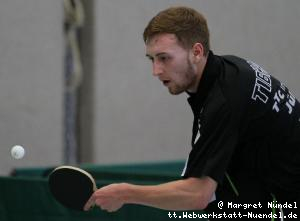 Marc Preuss (JÃ¼lich)