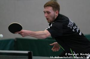 Marc Preuss (JÃ¼lich)