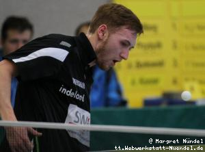Marc Preuss (JÃ¼lich)