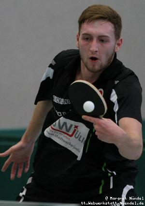 Marc Preuss (JÃ¼lich)