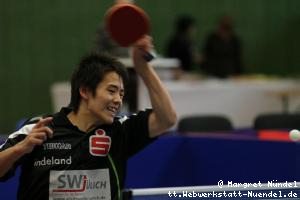 Yoshihiro Ozawa (JÃ¼lich)