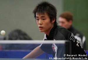 Yoshihiro Ozawa (JÃ¼lich)