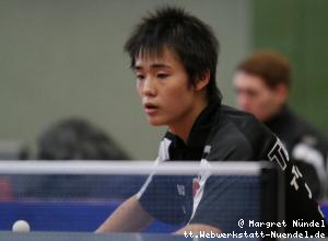 Yoshihiro Ozawa (JÃ¼lich)