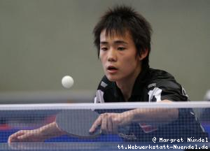 Yoshihiro Ozawa (JÃ¼lich)