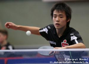 Yoshihiro Ozawa (JÃ¼lich)