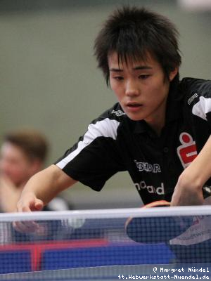 Yoshihiro Ozawa (JÃ¼lich)