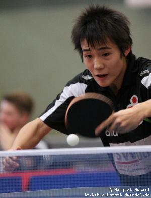 Yoshihiro Ozawa (JÃ¼lich)