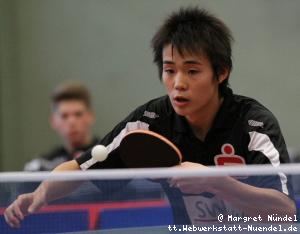 Yoshihiro Ozawa (JÃ¼lich)