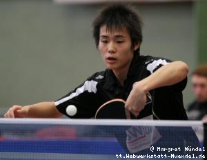 Yoshihiro Ozawa (JÃ¼lich)