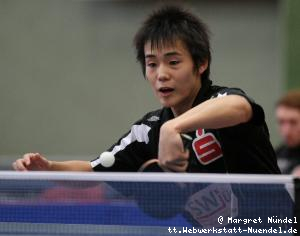 Yoshihiro Ozawa (JÃ¼lich)