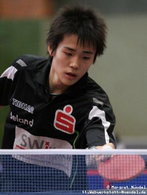Yoshihiro Ozawa (JÃ¼lich)