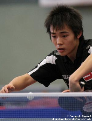 Yoshihiro Ozawa (JÃ¼lich)