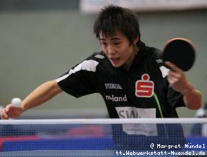 Yoshihiro Ozawa (JÃ¼lich)