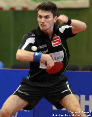 Hunor Janos SzÃ¶cs (JÃ¼lich)