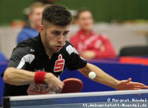 Dmytro Pysar (JÃ¼lich)